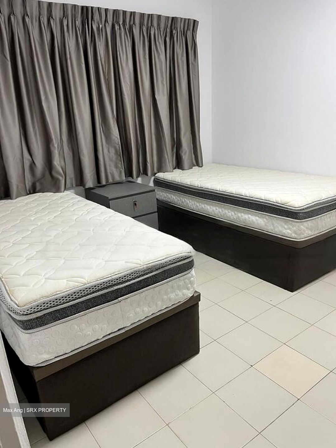 Blk 914 Nanyang Emerald (Jurong West), HDB 3 Rooms #467381821